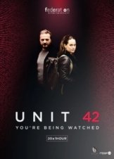 Unit 42 (2017)