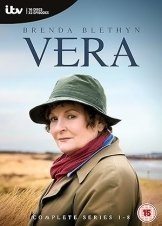 Vera (2011)