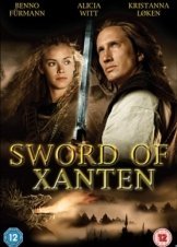 Ring of the Nibelungs / Η Κατάρα του Δαχτυλιδιού (2004)