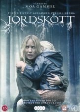 Jordskott (2015)