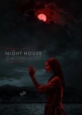 Το Σπίτι της Νύχτας / The Night House (2020)