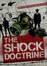Το δόγμα του σοκ / The Shock Doctrine (2009)
