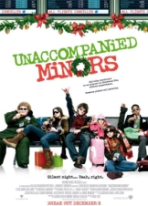 Unaccompanied Minors (2006)