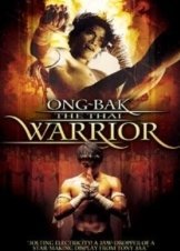 Ong-bak (2003)