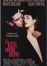 A Kiss Before Dying (1991)