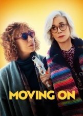 Moving On (2022)