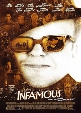 Infamous / Διασημότητα (2006)