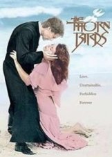 Τα πουλιά πεθαίνουν τραγουδώντας - The Thorn Birds  (1983) TV Mini-Series