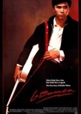 La Bamba (1987)