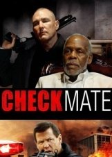 Checkmate (2015)