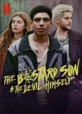 The Bastard Son & The Devil Himself (2022)