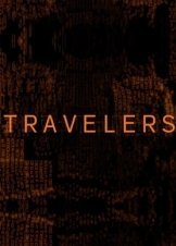 Travelers (2016)