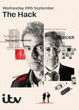 The Hack (2025)