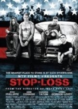 Θύματα Πολέμου / Stop-Loss (2008)