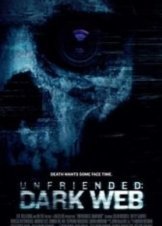 Unfriended: Dark Web (2018)