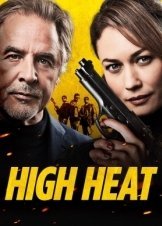 High Heat (2022)