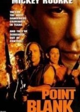 Point Blank (1998)