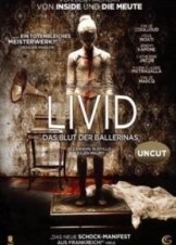 Livide 2011
