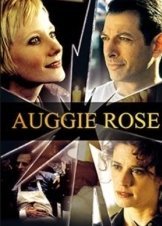Auggie Rose (2000)