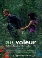 Au voleur / A Real Life (2009)