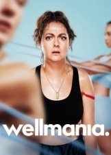 Wellmania (2023)