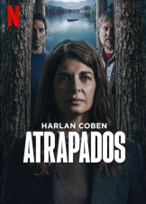 Atrapados / Τεκμήριο Ενοχής (2025)