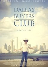 Dallas Buyers Club (2013)