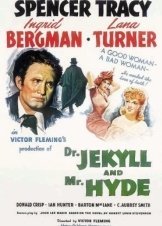 Dr. Jekyll and Mr. Hyde (1941)