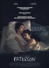 Paterson (2016)