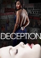 Deception (2013)
