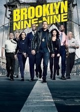 Brooklyn Nine-Nine (2013)
