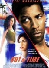 Out of Time (2003)