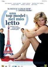 Κατά Λάθος Εραστής / The Valet / La Doublure (2006)