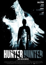 Hunter Hunter (2020)