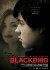 Blackbird (2013)