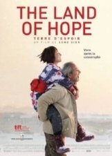 The Land of Hope 2012