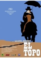 El Topo (1970)