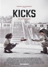 Kicks (2016)