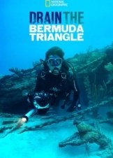 Drain the Bermuda Triangle (2014)