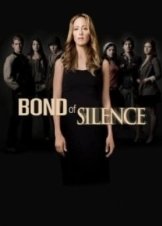 Bond of Silence 2010