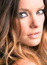 Sleeping With My Student (2019)