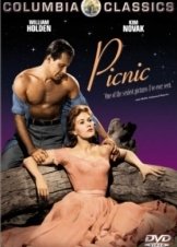 Picnic (1955)