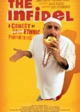 The Infidel (2010)