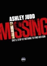 Missing (2012) 1ος Κύκλος