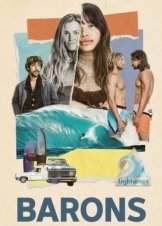Barons (2022)