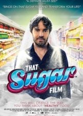 That Sugar Film (2014)