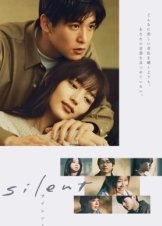 Silent (2022)