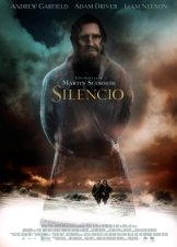 Σιωπή / Silence (2016)