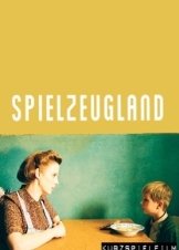 Παιχνιδούπολη / Spielzeugland / Toyland (2007)