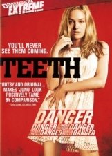 Teeth (2007)